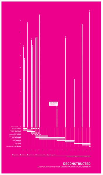 b932ecd7c51ab7ada5354b4ee4d2b56a