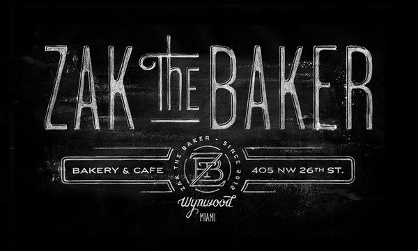 zak-the-baker