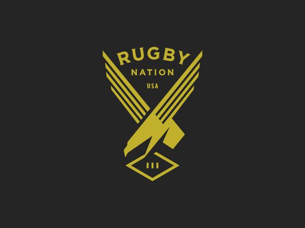 nathan_shinkle_rugby_nation_primary