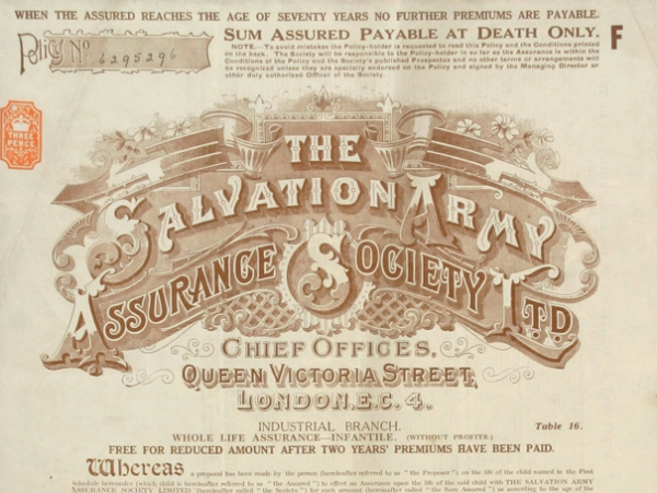 26d815a0a47d0211be80d3351cd793cc_l