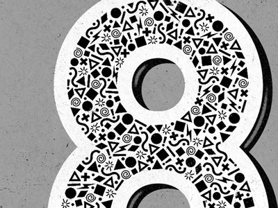 dougpenick_typefight_8_dribbble