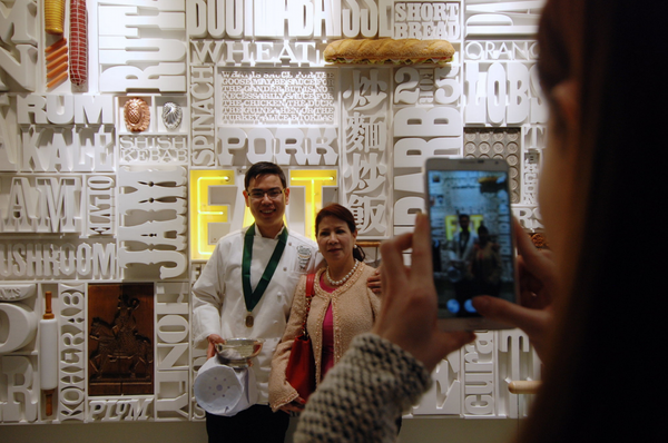 Screen Shot 2014-04-09 at 9.29.04 PM