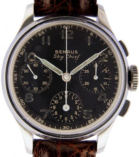 021111-082658AM_rx0682