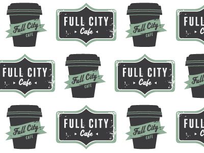 full_city