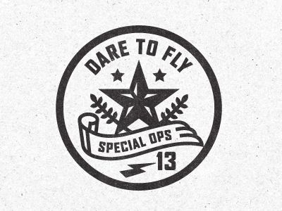 nike_jordan_xx8_starbadge