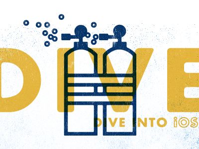 diveintoios_new