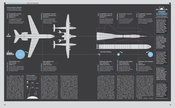 4909560489_7d2dd7e060_o