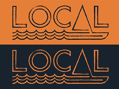 local_drib