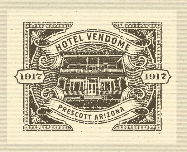 Screen_Shot_2012-09-12_at_8.27.29_AM