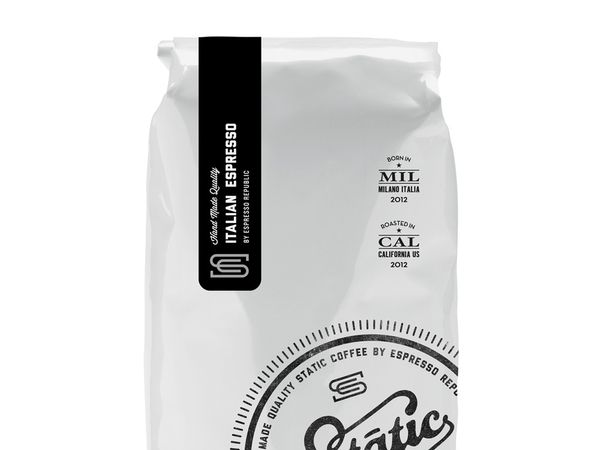 Static_Espresso_Bag-1