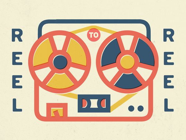reel_to_reel