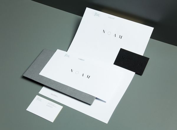 03-Noam-Graphical-House-Print-BPO