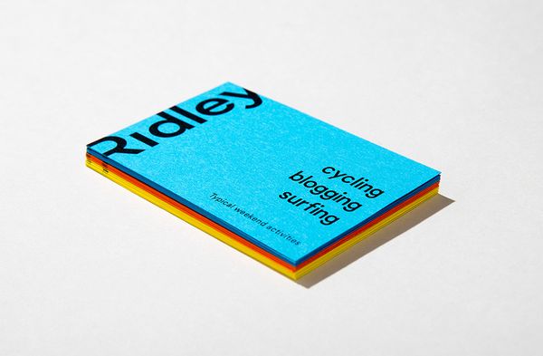 03-Ridley-Business-Cards-designed-by-RE-on-BPO