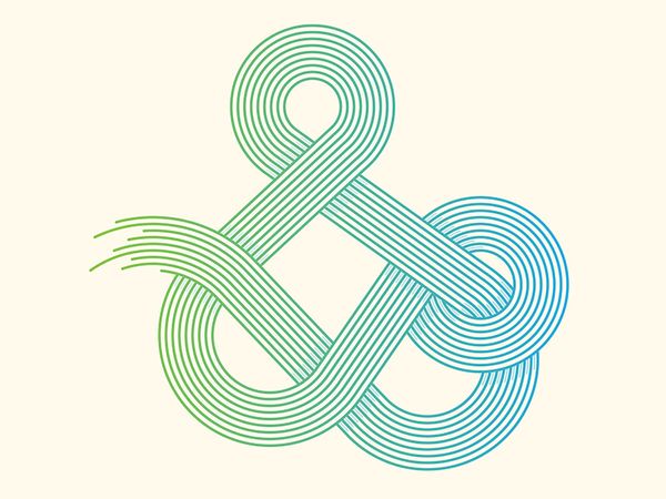 ampersand copy 5