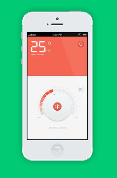 2686330599676_bqIfIrpX_l