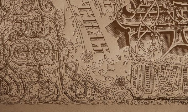 KCD_Terra_brown_Kraft_3