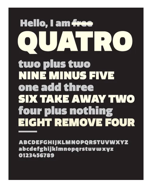 45-quatro1b