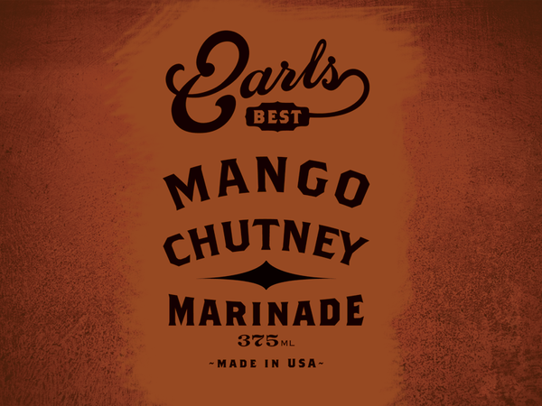 earls-best-mango-chutney