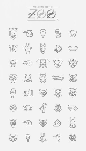 1099218891722_LtEAtaSq_l