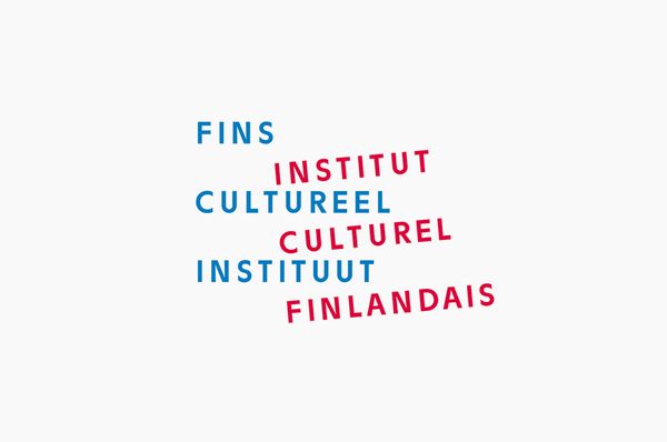 01_The_Finnish_Cultural_Institute_Logo_by_Kokoro__Moi_on_BPO