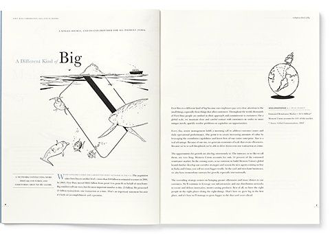 4e06770a6c835ec5d6f9eae3ac68a5c5_l