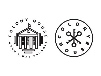 colony_house