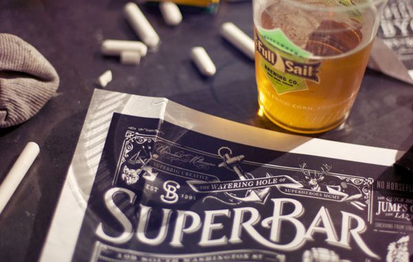 superbig_superbar_4