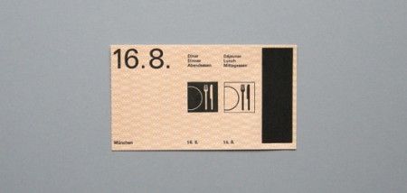 030111-111518PM_dinnervoucher17_8_lrg_3_450x214