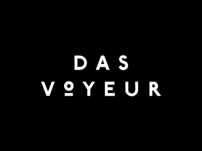 voyeur2
