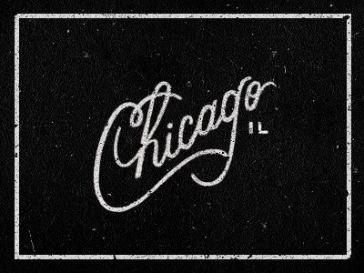 typography_chicago