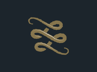 bnbehrens_-_ll_monogram