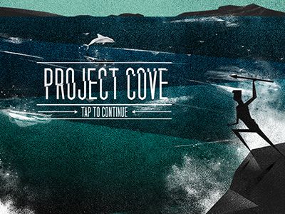 cove2