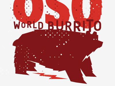 oso