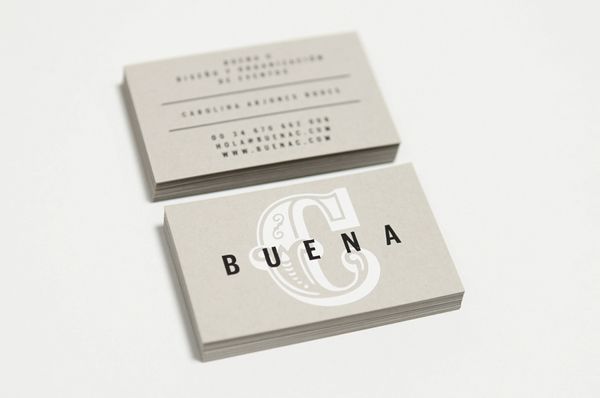 01-Buena-C-Business-Cards-by-Tres-Tipos-Gráficos-on-BPO