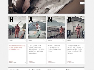 skuna_bay_web_concept_v4