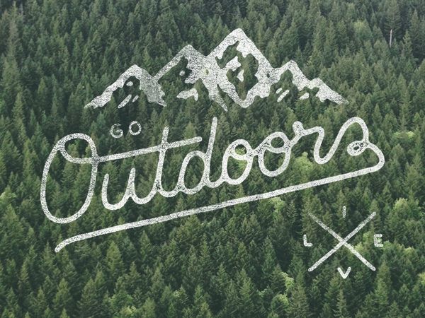 go_outdoors