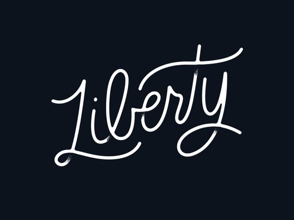 liberty
