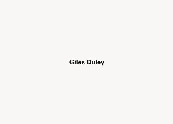 01_Giles_Duley_Logo_by_Shaz_Madani_on_BPO