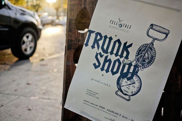 chendesign-mrcup-04 copy