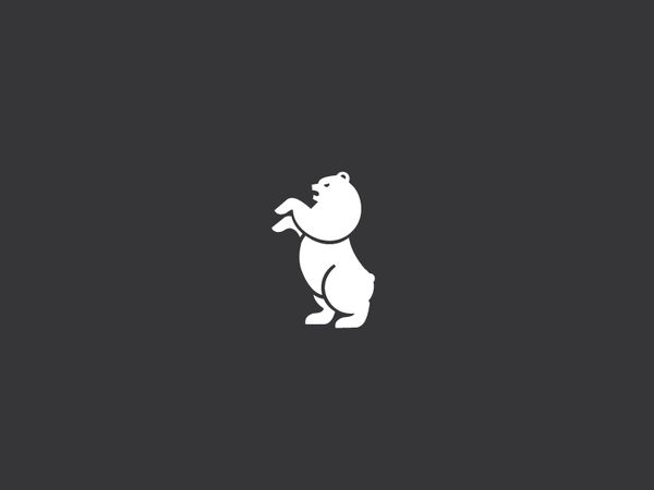bear_black