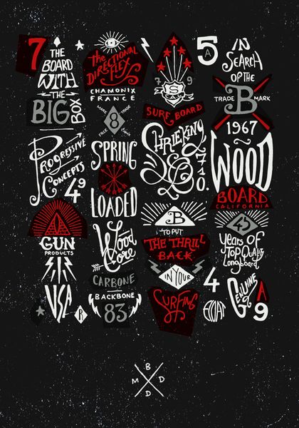 efa0f2abe392168ae15a7f9a07a8ee5e