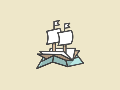 nautical_knowledge_v2