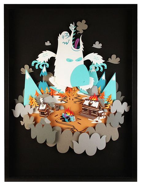 30e2986ee4b8e9de7edab506935b7fb1