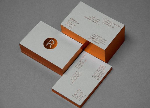 01_Penny_Royal_Films_Business_Cards_Alphabetical_BPO