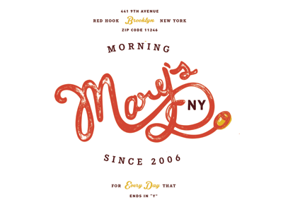 screen_shot_2013-11-13_at_10.22.48_pm