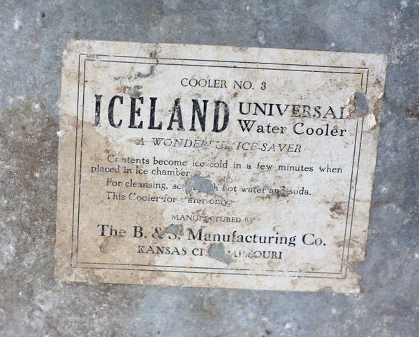 il_fullxfull.365047968_d7gk