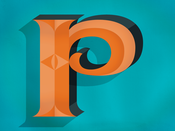 typefight_dribbble copy