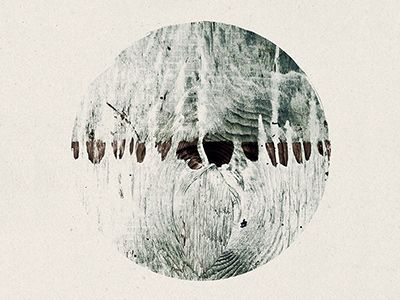 my-tribute-to-wood-1