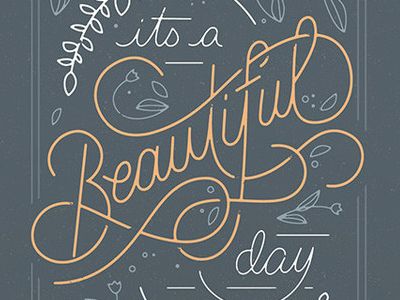 print_d798e9e5-851d-4d6e-8641-0db7ded20a5b_grande