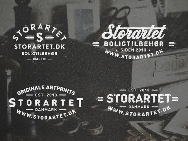storartet4